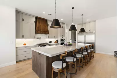 981 E 4155 S, Washington, UT 84780 - Photo 21