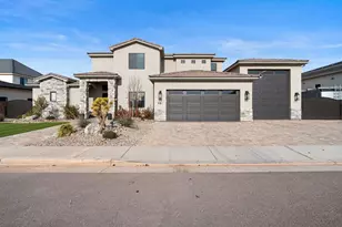 981 E 4155 S, Washington, UT 84780 - Photo 61