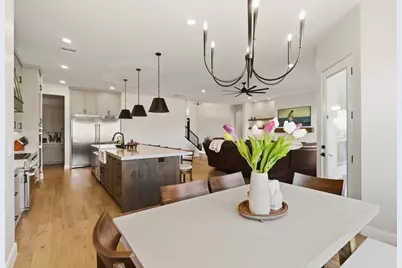 981 E 4155 S, Washington, UT 84780 - Photo 23