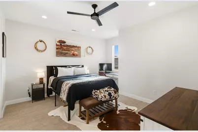 981 E 4155 S, Washington, UT 84780 - Photo 37