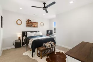 981 E 4155 S, Washington, UT 84780 - Photo 37