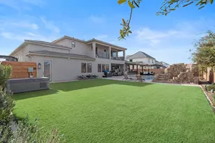 981 E 4155 S, Washington, UT 84780 - Photo 59