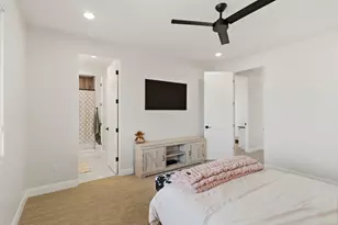 981 E 4155 S, Washington, UT 84780 - Photo 43