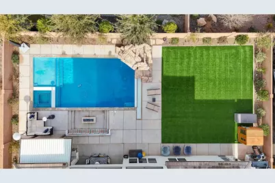 981 E 4155 S, Washington, UT 84780 - Photo 3