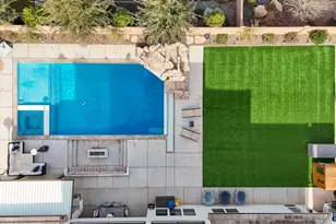 981 E 4155 S, Washington, UT 84780 - Photo 3