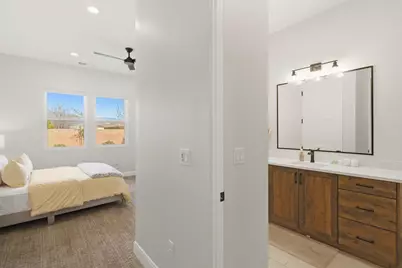 981 E 4155 S, Washington, UT 84780 - Photo 29