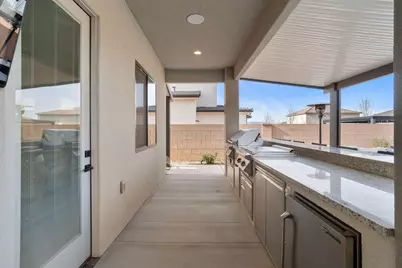 981 E 4155 S, Washington, UT 84780 - Photo 51