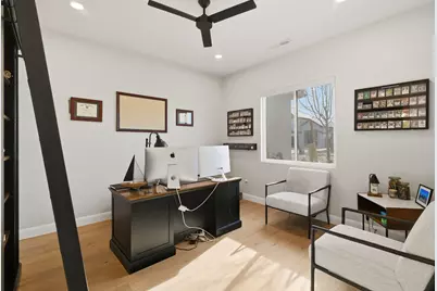 981 E 4155 S, Washington, UT 84780 - Photo 11