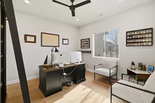 981 E 4155 S, Washington, UT 84780 - Photo 11