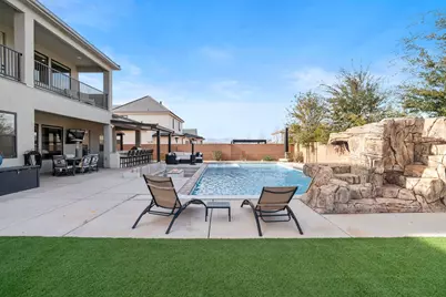 981 E 4155 S, Washington, UT 84780 - Photo 61