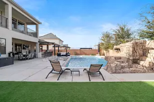 981 E 4155 S, Washington, UT 84780 - Photo 61