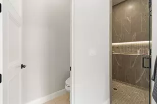 981 E 4155 S, Washington, UT 84780 - Photo 17