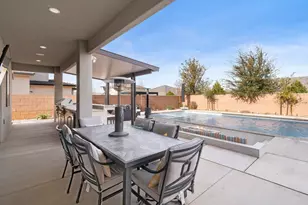 981 E 4155 S, Washington, UT 84780 - Photo 63