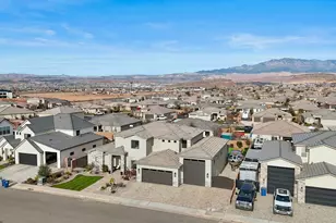 981 E 4155 S, Washington, UT 84780 - Photo 5