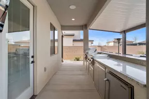 981 E 4155 S, Washington, UT 84780 - Photo 49