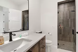 981 E 4155 S, Washington, UT 84780 - Photo 31