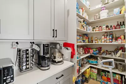 981 E 4155 S, Washington, UT 84780 - Photo 25