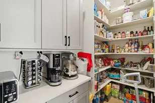 981 E 4155 S, Washington, UT 84780 - Photo 25