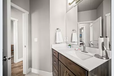 3487 W Park View Dr, Hurricane, UT 84737 - Photo 35