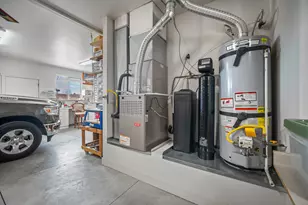 3487 W Park View Dr, Hurricane, UT 84737 - Photo 41