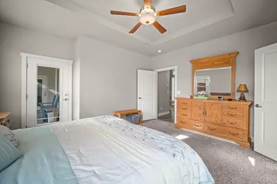 3487 W Park View Dr, Hurricane, UT 84737 - Photo 25