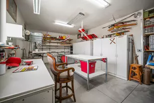 3487 W Park View Dr, Hurricane, UT 84737 - Photo 43