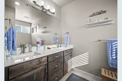 3487 W Park View Dr, Hurricane, UT 84737 - Photo 27