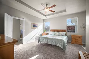 3487 W Park View Dr, Hurricane, UT 84737 - Photo 23