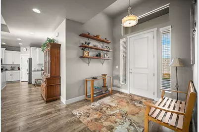 3487 W Park View Dr, Hurricane, UT 84737 - Photo 9