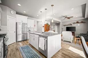 3487 W Park View Dr, Hurricane, UT 84737 - Photo 17