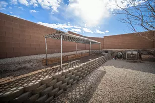 3487 W Park View Dr, Hurricane, UT 84737 - Photo 55