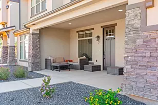 687 S Guy, Ivins, UT 84738 - Photo 3