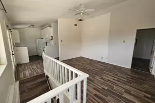 207 E Red Hill Rd, Central, UT 84722 - Photo 13