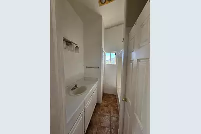 207 E Red Hill Rd, Central, UT 84722 - Photo 19