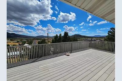 207 E Red Hill Rd, Central, UT 84722 - Photo 3