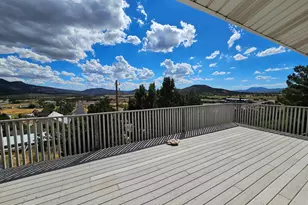 207 E Red Hill Rd, Central, UT 84722 - Photo 3