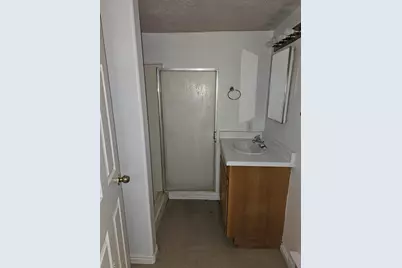 207 E Red Hill Rd, Central, UT 84722 - Photo 23