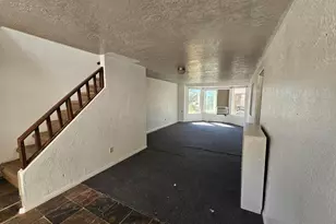 207 E Red Hill Rd, Central, UT 84722 - Photo 27