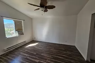 207 E Red Hill Rd, Central, UT 84722 - Photo 17