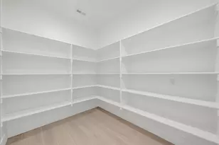 3827 S Jessamine Cir, Saint George, UT 84790 - Photo 13