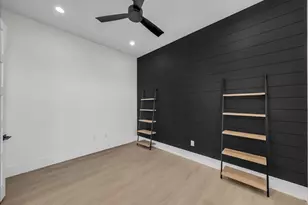 3827 S Jessamine Cir, Saint George, UT 84790 - Photo 19