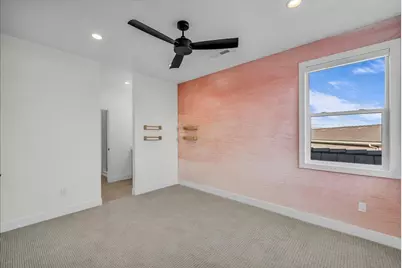 3827 S Jessamine Cir, Saint George, UT 84790 - Photo 15