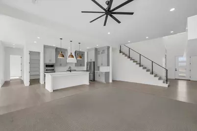 3827 S Jessamine Cir, Saint George, UT 84790 - Photo 5