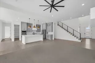 3827 S Jessamine Cir, Saint George, UT 84790 - Photo 5