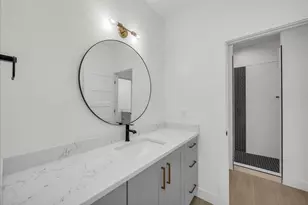 3827 S Jessamine Cir, Saint George, UT 84790 - Photo 23