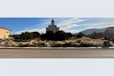 290 S 2525 W, Cedar City, UT 84720 - Photo 1