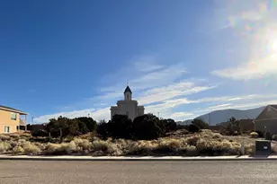 290 S 2525 W, Cedar City, UT 84720 - Photo 1