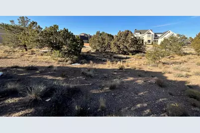 290 S 2525 W, Cedar City, UT 84720 - Photo 5