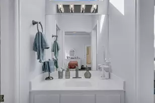 2541 W 225 N, Hurricane, UT 84737 - Photo 11