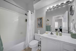 2541 W 225 N, Hurricane, UT 84737 - Photo 13